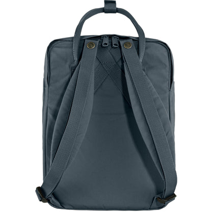 KÅNKEN LAPTOP 13 - US 6135