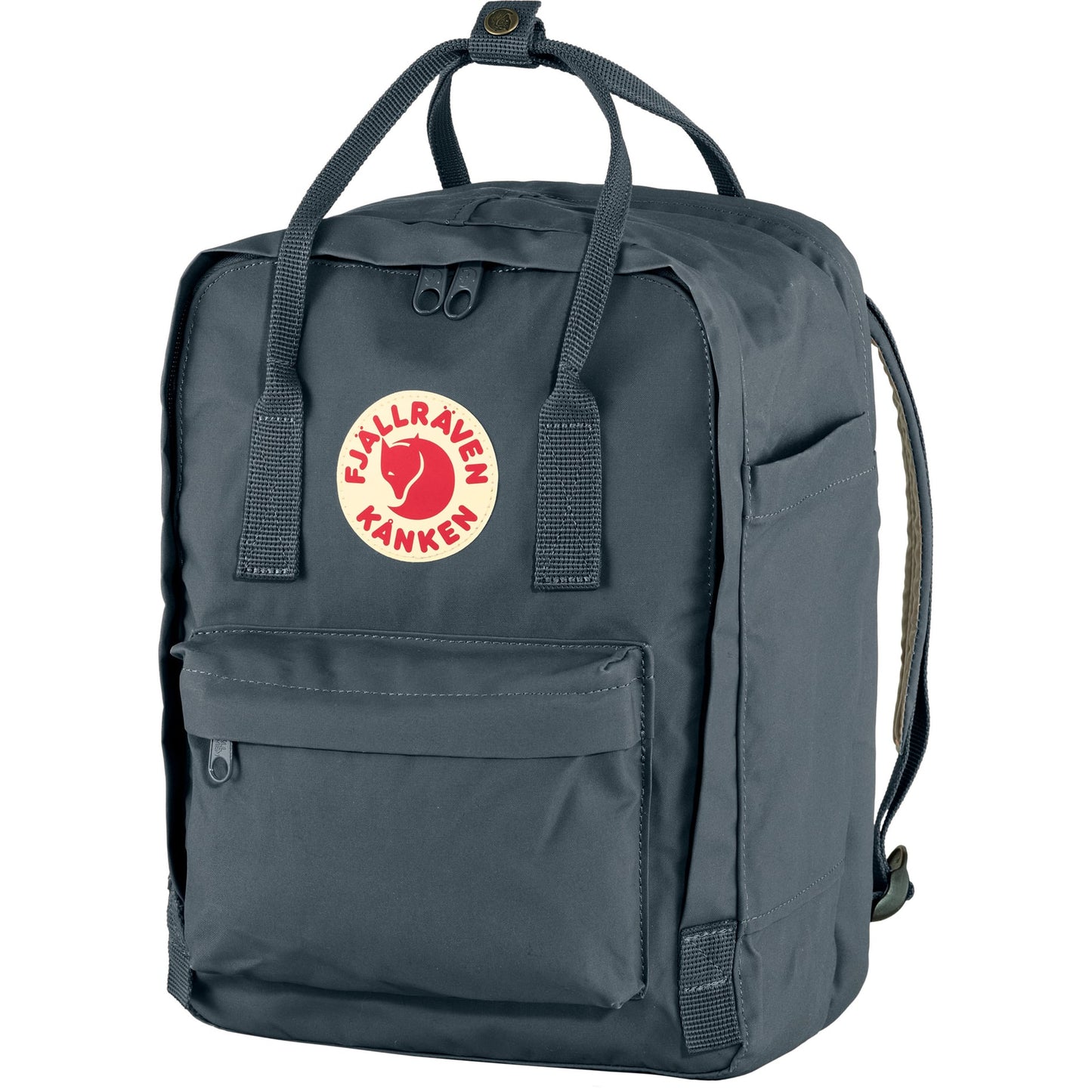 KÅNKEN LAPTOP 13 - US 6135
