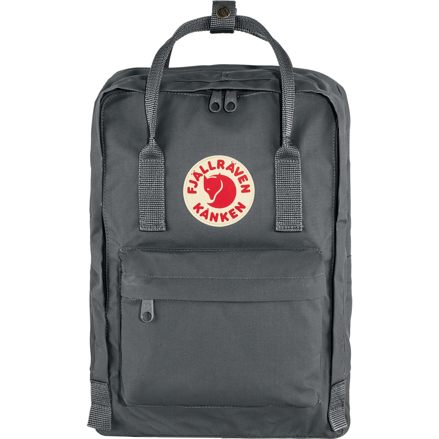 KÅNKEN LAPTOP 13 - US 1568