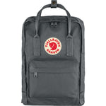 KÅNKEN LAPTOP 13 - US 1568