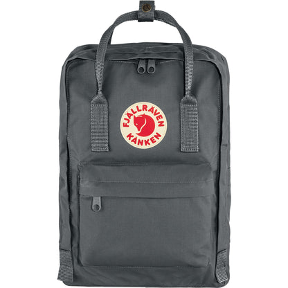 KÅNKEN LAPTOP 13 - US 1568