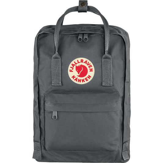 KÅNKEN LAPTOP 13 - US 1568