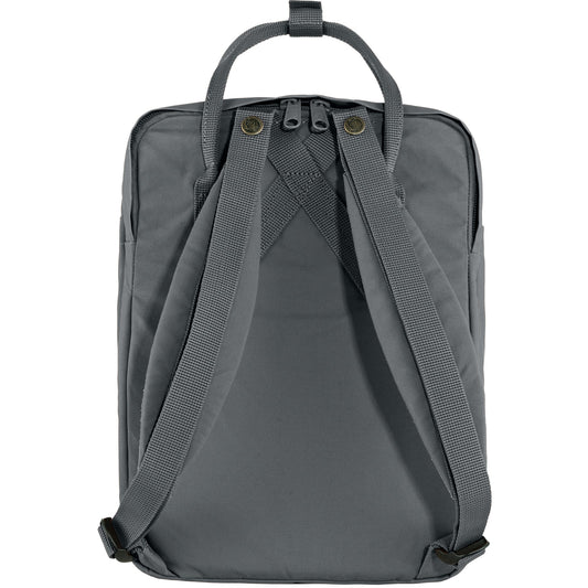 KÅNKEN LAPTOP 13 - US 1568