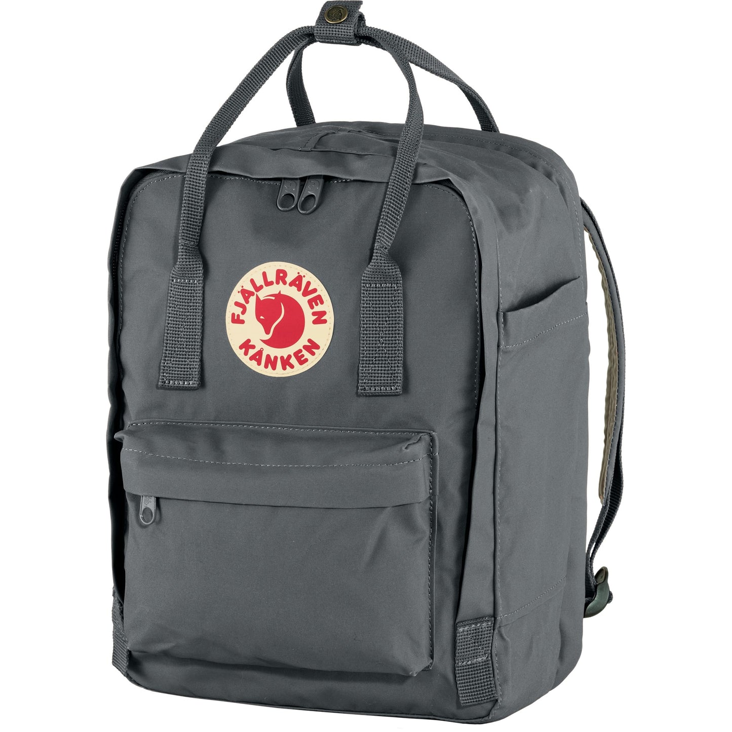 KÅNKEN LAPTOP 13 - US 1568