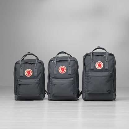 KÅNKEN LAPTOP 13 - US 7144