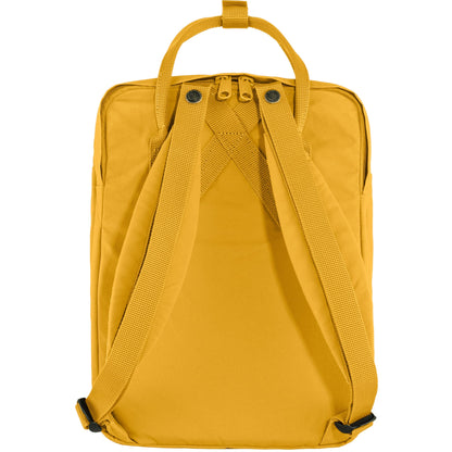 KÅNKEN LAPTOP 13 - US 8666