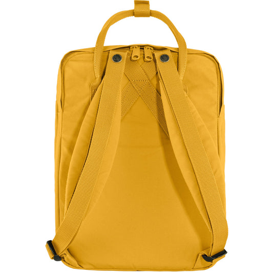 KÅNKEN LAPTOP 13 - US 8666