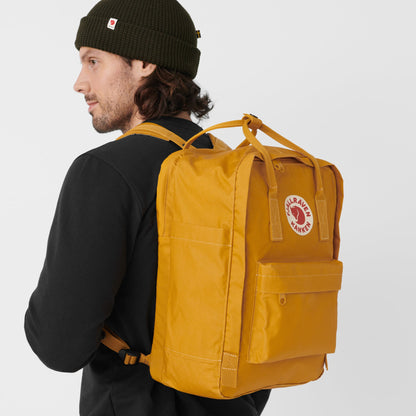 KÅNKEN LAPTOP 13 - US 7144