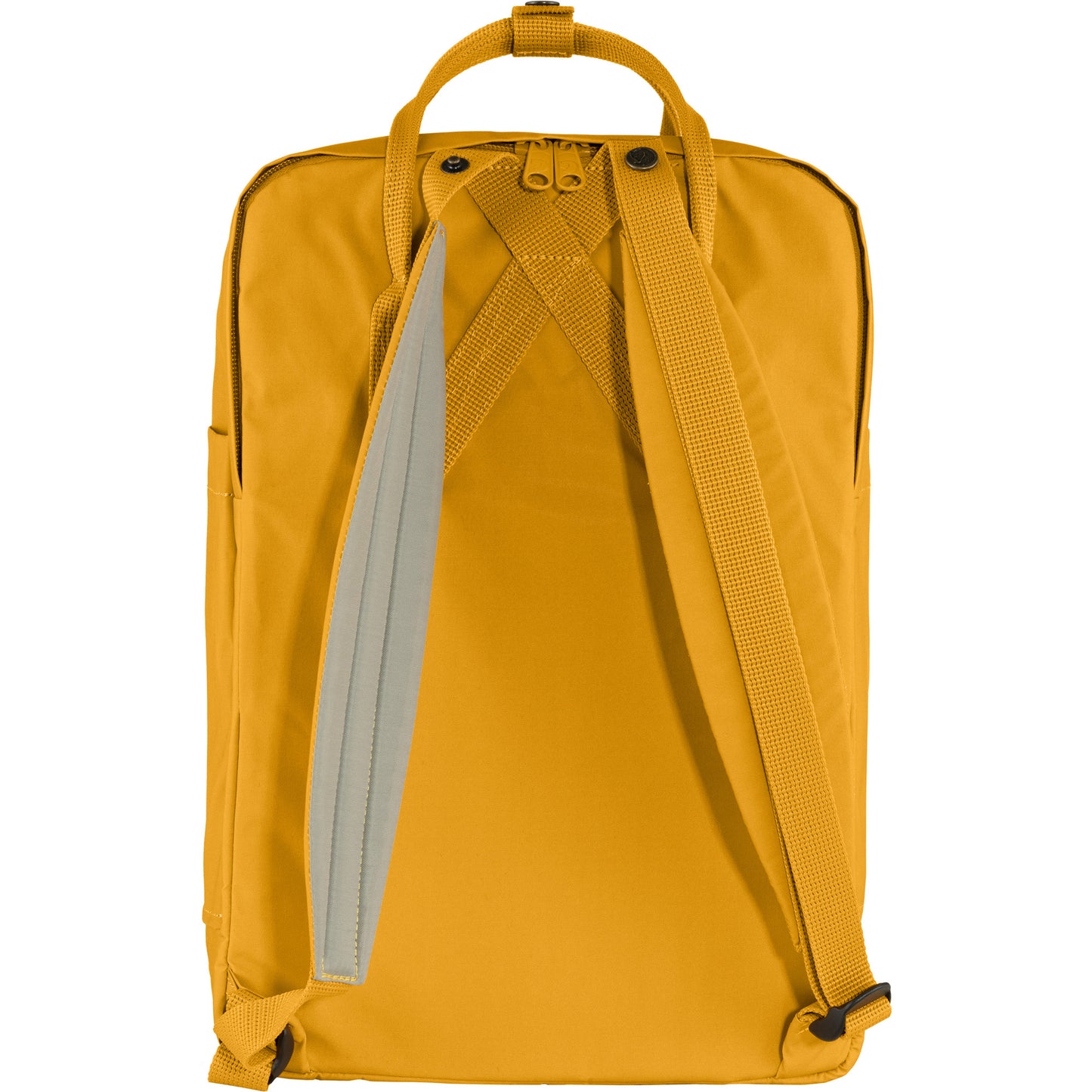 KÅNKEN LAPTOP 13 - US 6135