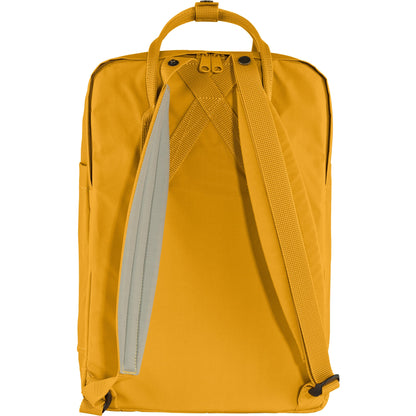 KÅNKEN LAPTOP 13 - US 2249