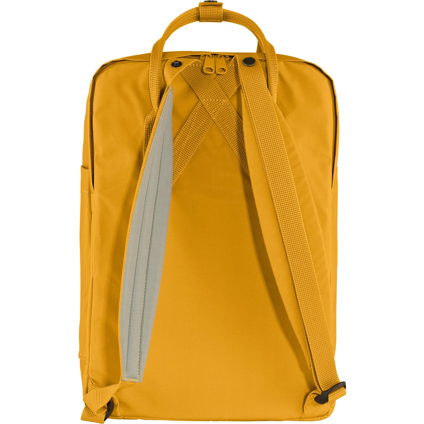 KÅNKEN LAPTOP 13 - US 1568