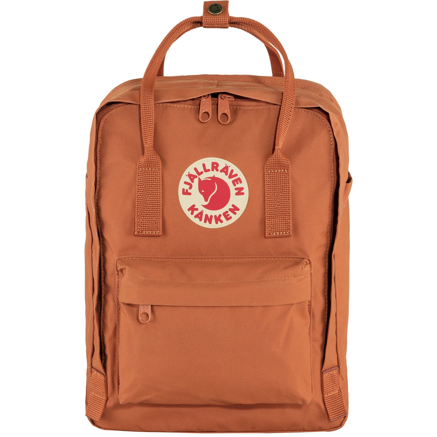 KÅNKEN LAPTOP 13 - US 5162