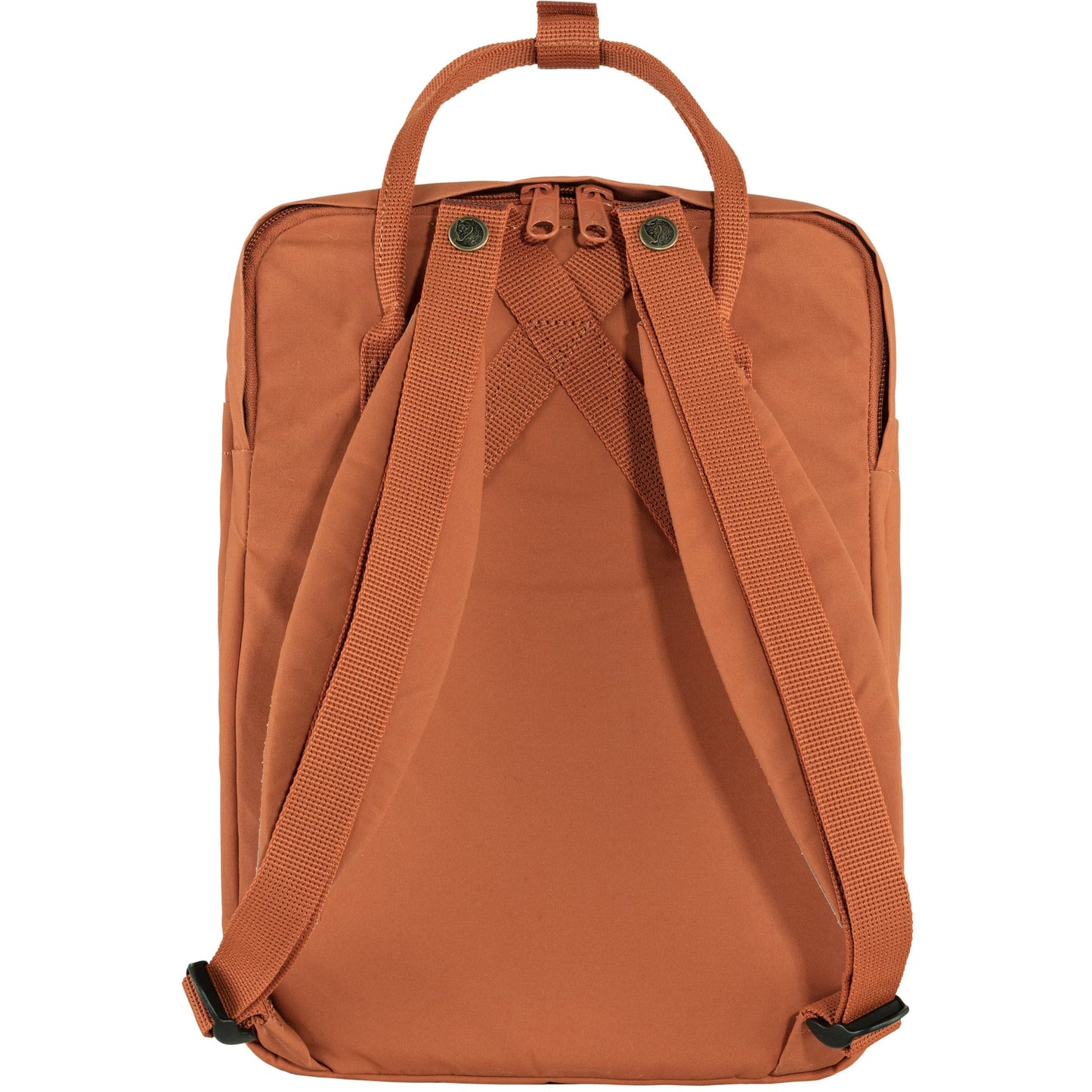 KÅNKEN LAPTOP 13 - US 5162