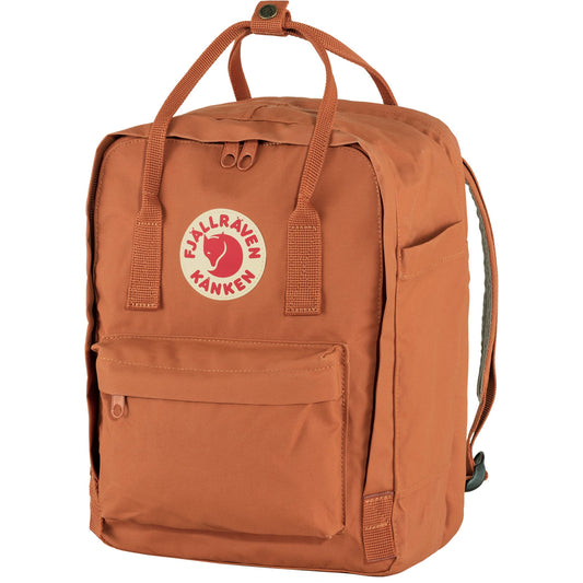 KÅNKEN LAPTOP 13 - US 5162
