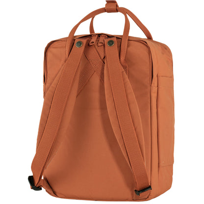 KÅNKEN LAPTOP 13 - US 5162