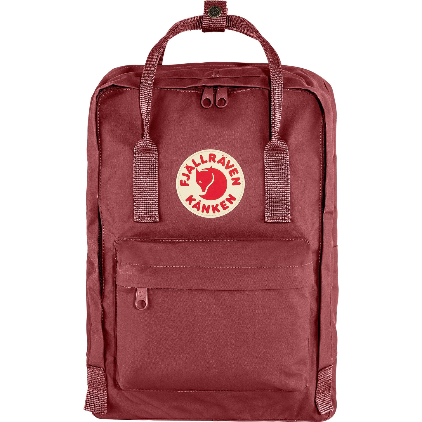 KÅNKEN LAPTOP 13 - US 2249