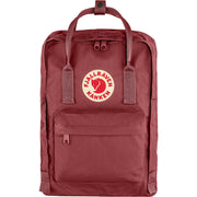 326 - Ox Red