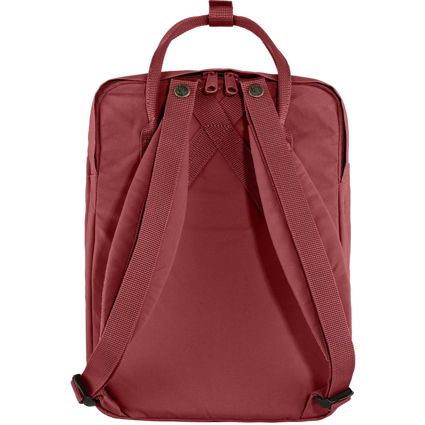 KÅNKEN LAPTOP 13 - US 2249