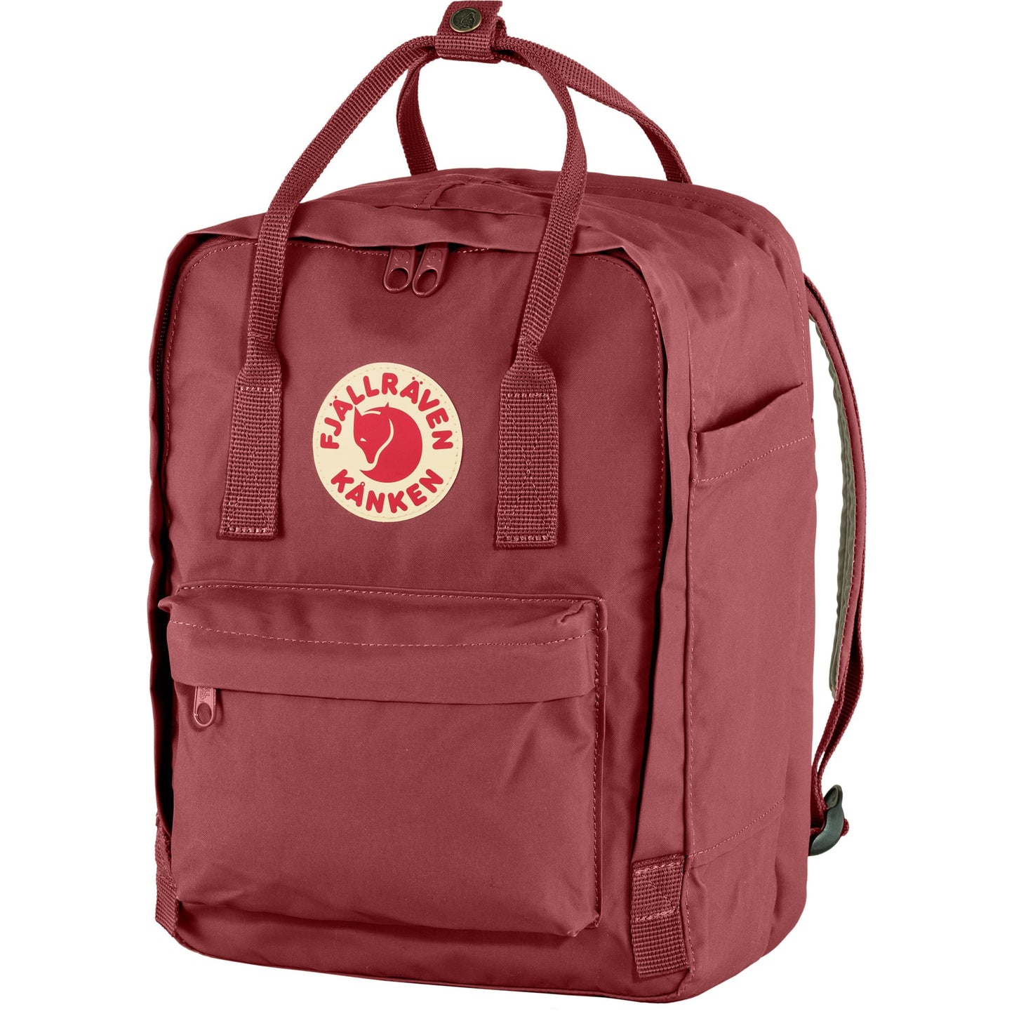 KÅNKEN LAPTOP 13 - US 2249