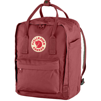 KÅNKEN LAPTOP 13 - US 2249