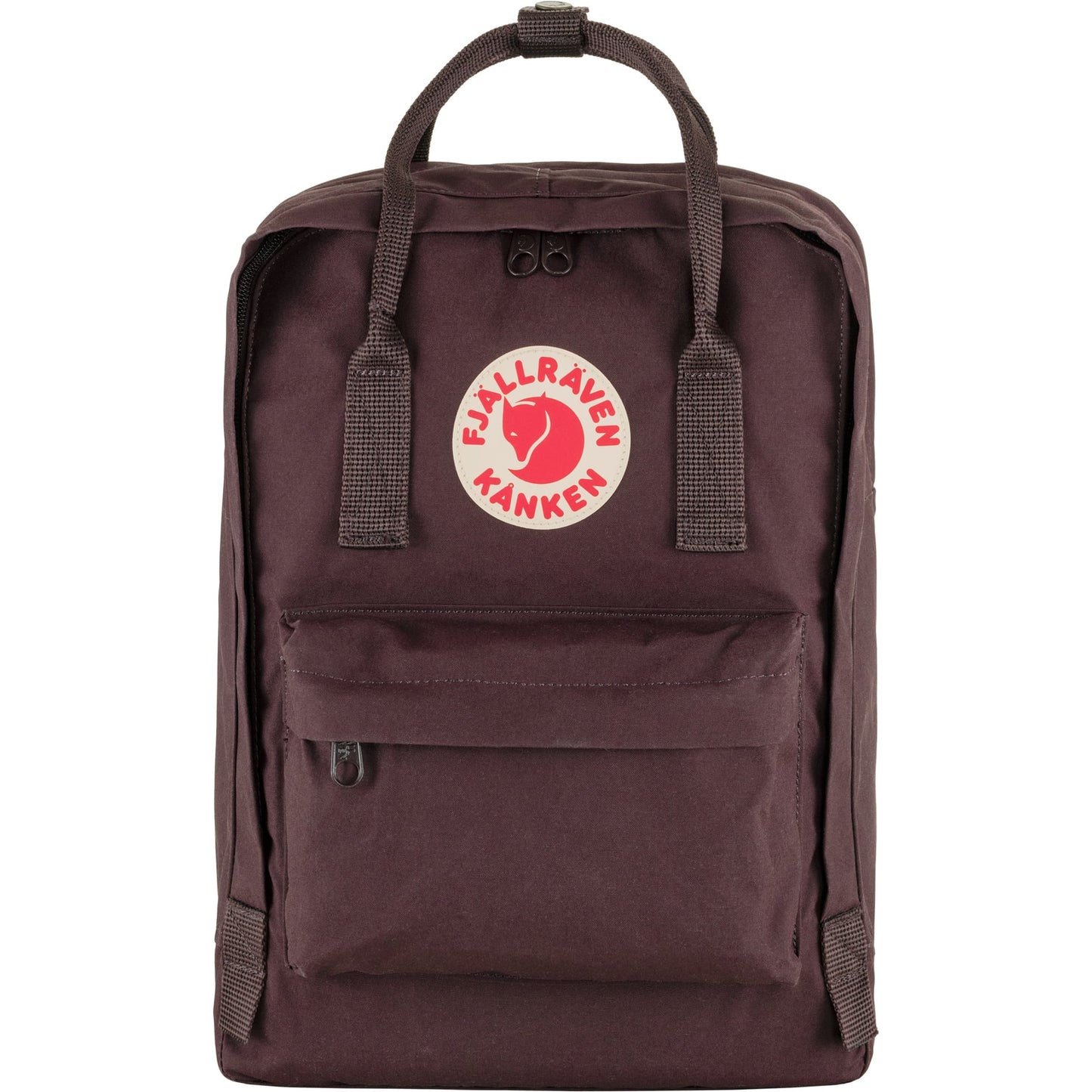 KÅNKEN LAPTOP 13 - US 7901