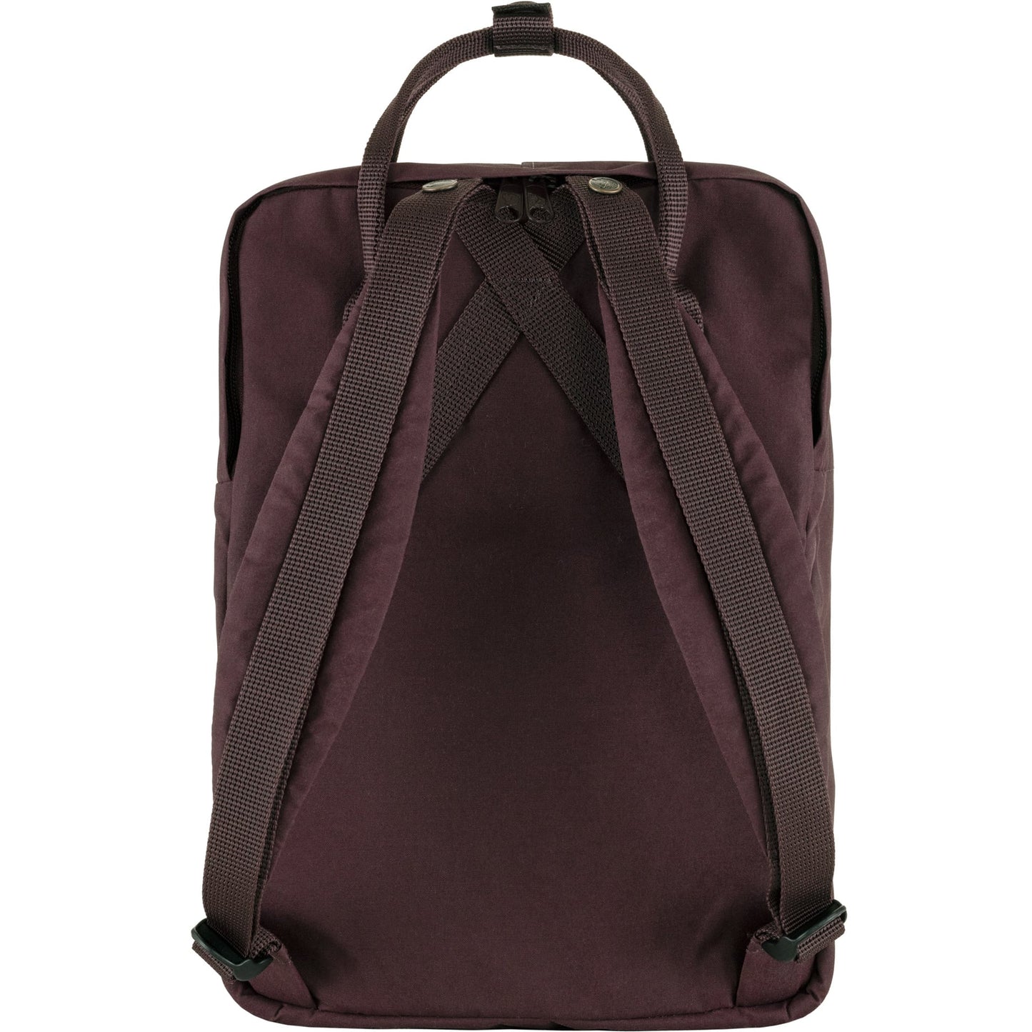 KÅNKEN LAPTOP 13 - US 7901