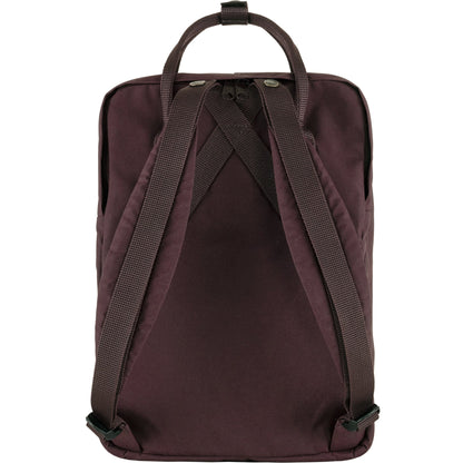 KÅNKEN LAPTOP 13 - US 7901