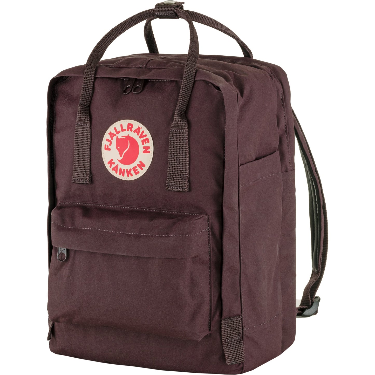 KÅNKEN LAPTOP 13 - US 7901