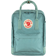 501 - Sky Blue
