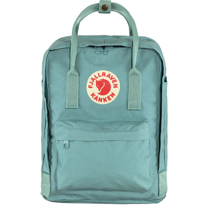 KÅNKEN LAPTOP 13 - US 0825