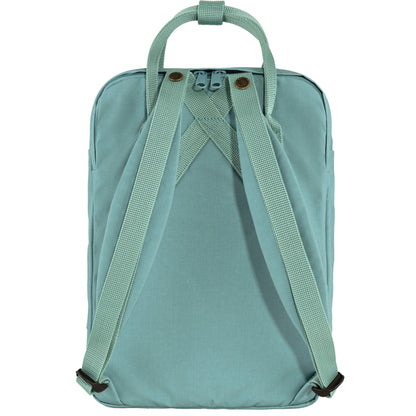 KÅNKEN LAPTOP 13 - US 0825