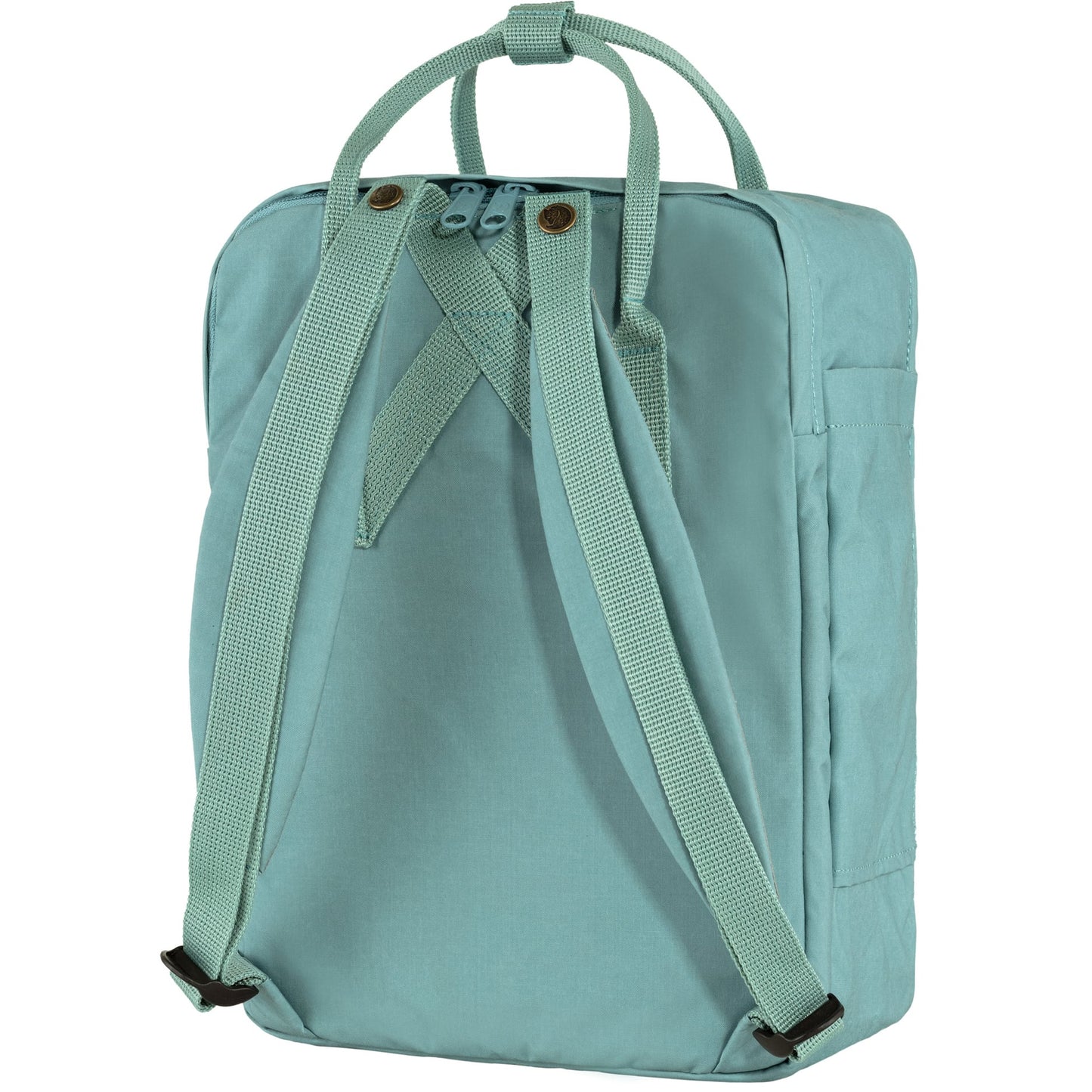KÅNKEN LAPTOP 13 - US 0825