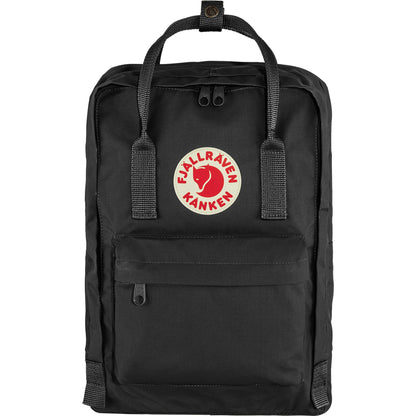 KÅNKEN LAPTOP 13 - US 5593
