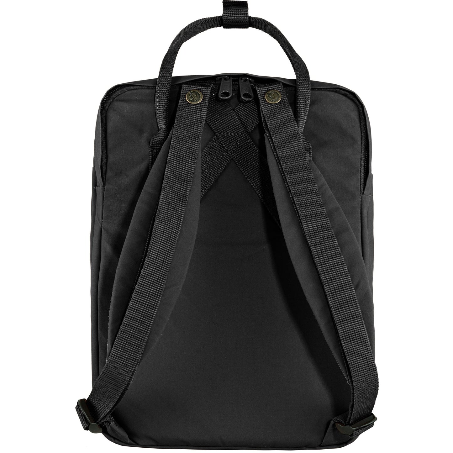 KÅNKEN LAPTOP 13 - US 5593
