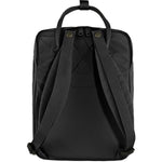 KÅNKEN LAPTOP 13 - US 5593