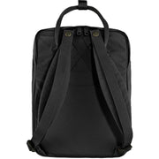 550 - Black