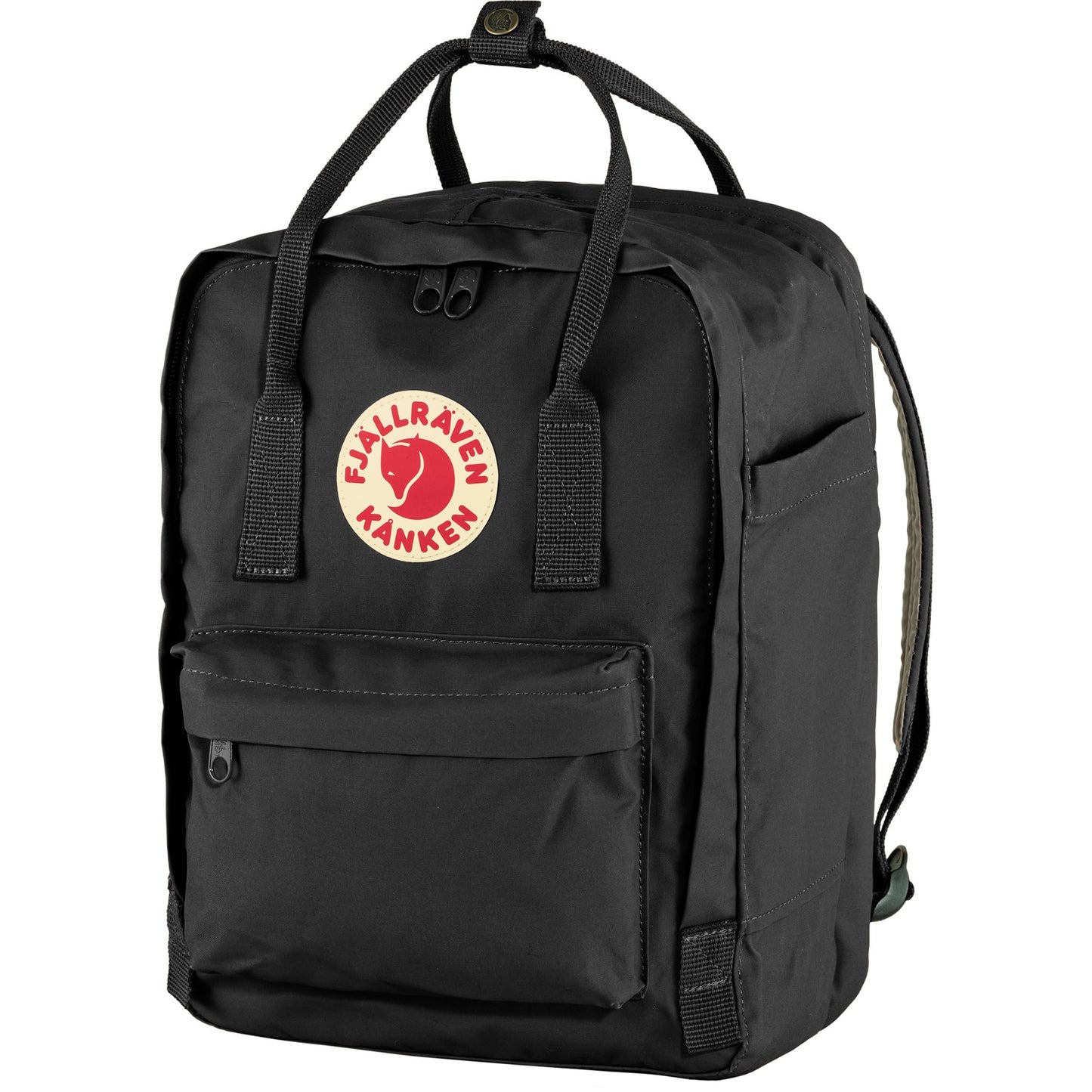 KÅNKEN LAPTOP 13 - US 5593