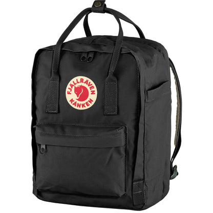 KÅNKEN LAPTOP 13 - US 5593