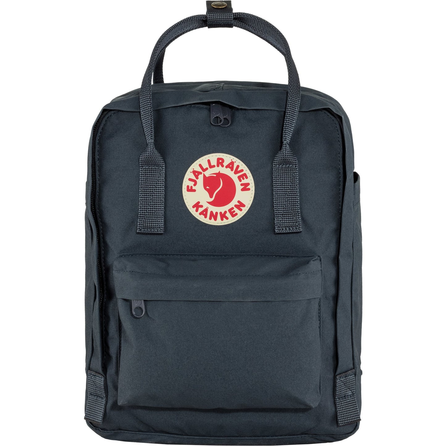 KÅNKEN LAPTOP 13 - US 7144