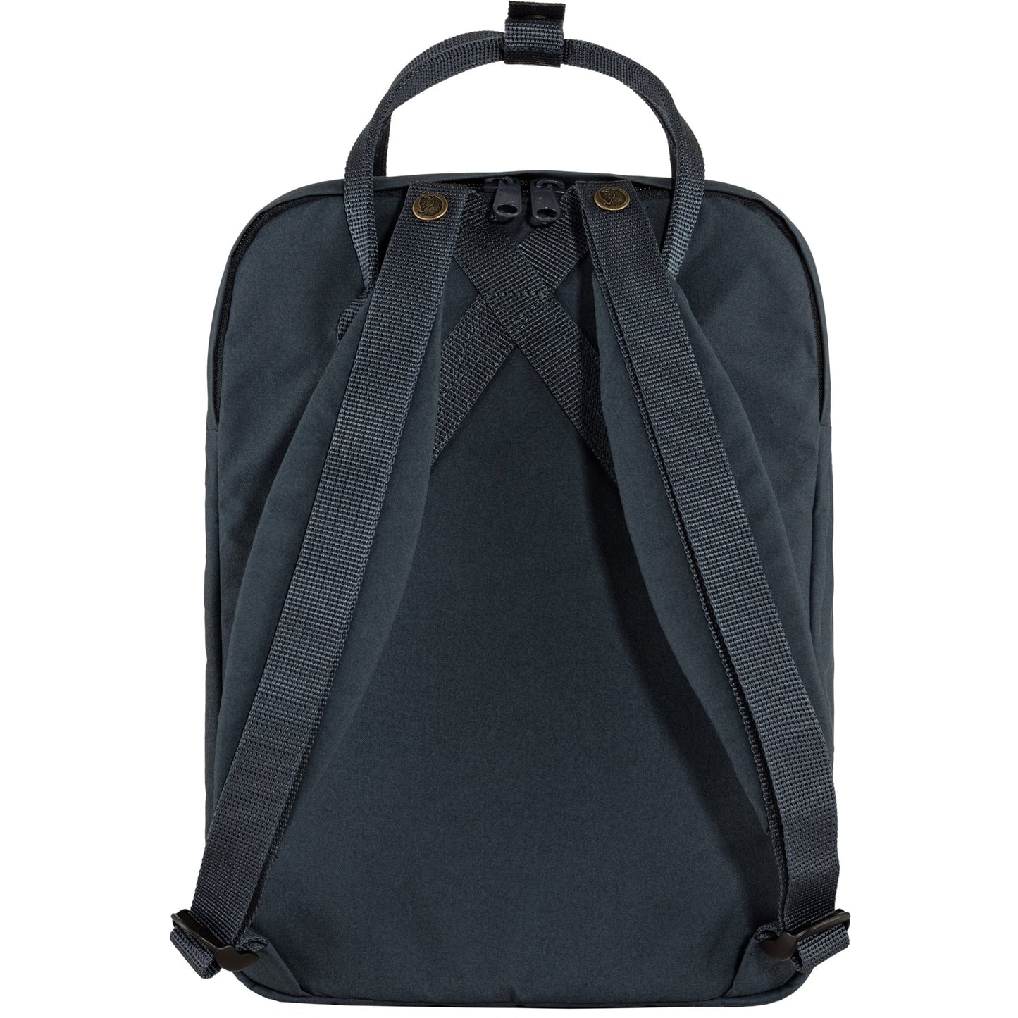 KÅNKEN LAPTOP 13 - US 7144