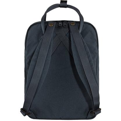 KÅNKEN LAPTOP 13 - US 7144