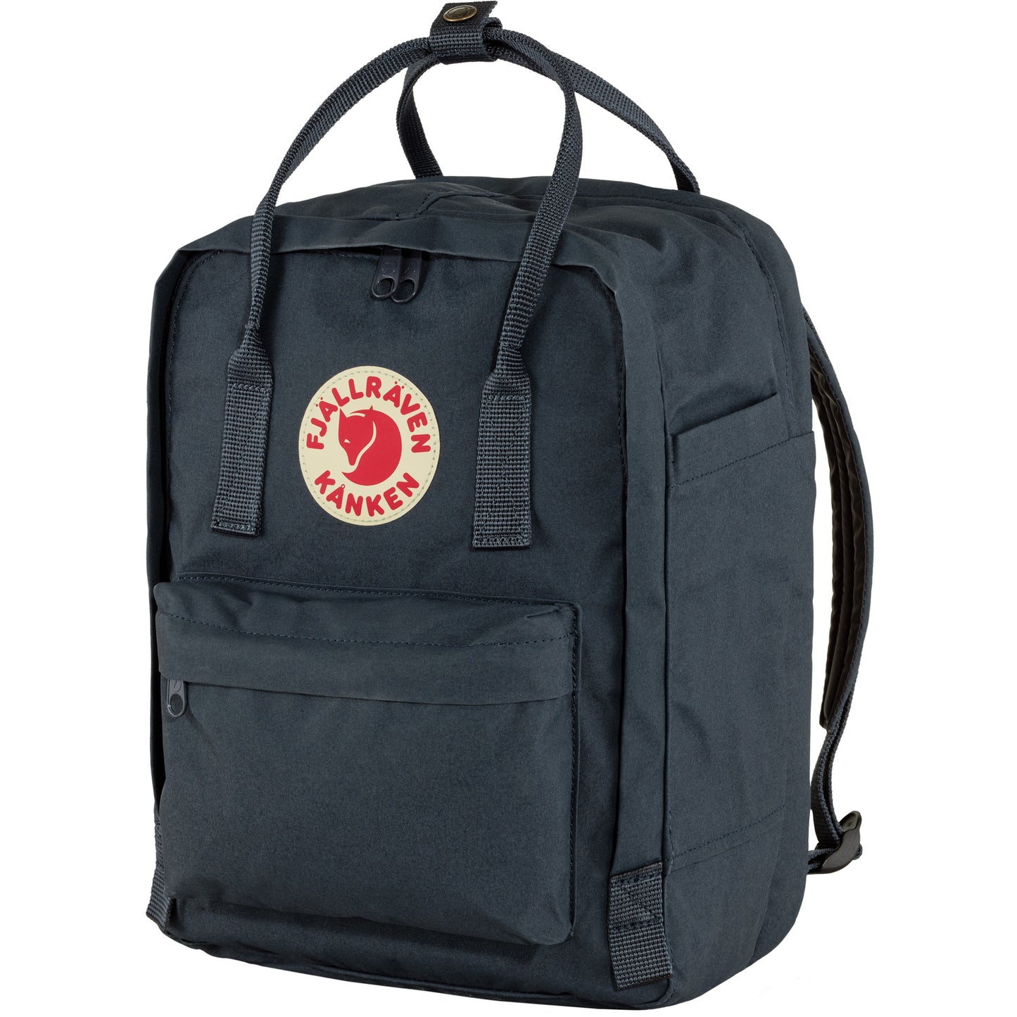 KÅNKEN LAPTOP 13 - US 7144