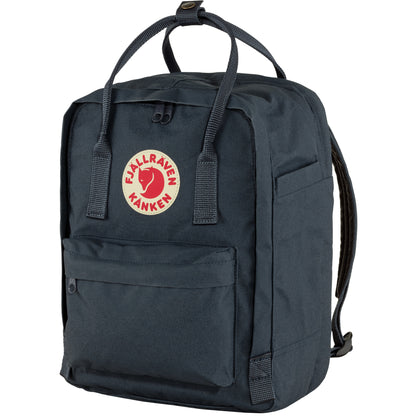 KÅNKEN LAPTOP 13 - US 7144