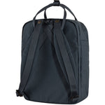 KÅNKEN LAPTOP 13 - US 7144