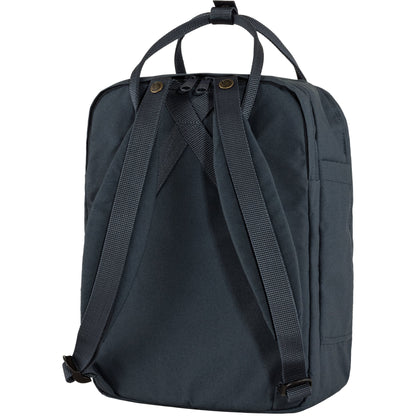 KÅNKEN LAPTOP 13 - US 7144