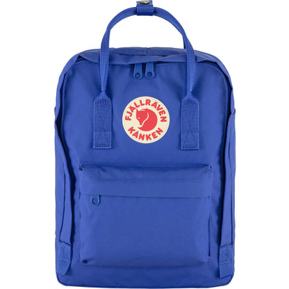 KÅNKEN LAPTOP 13 - US 5186
