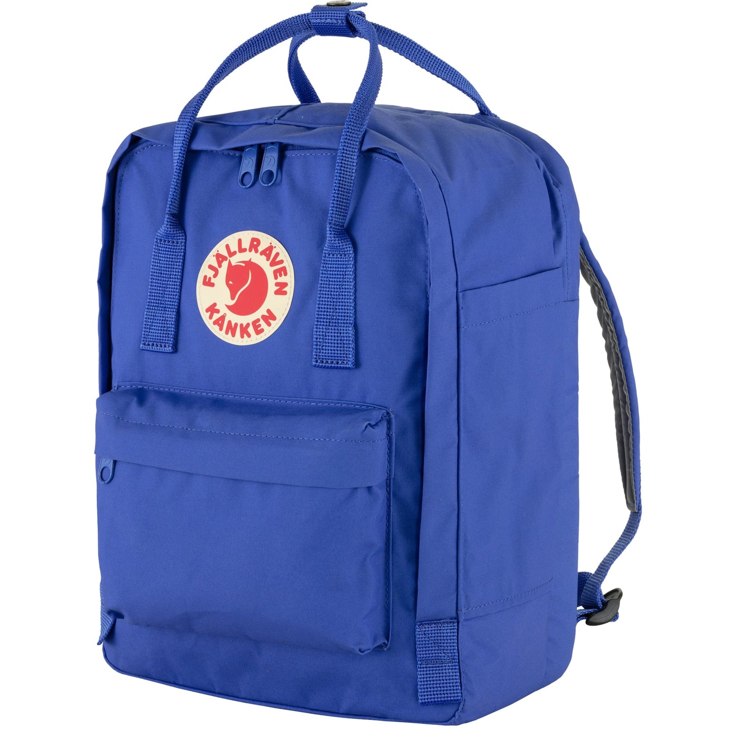 KÅNKEN LAPTOP 13 - US 5186