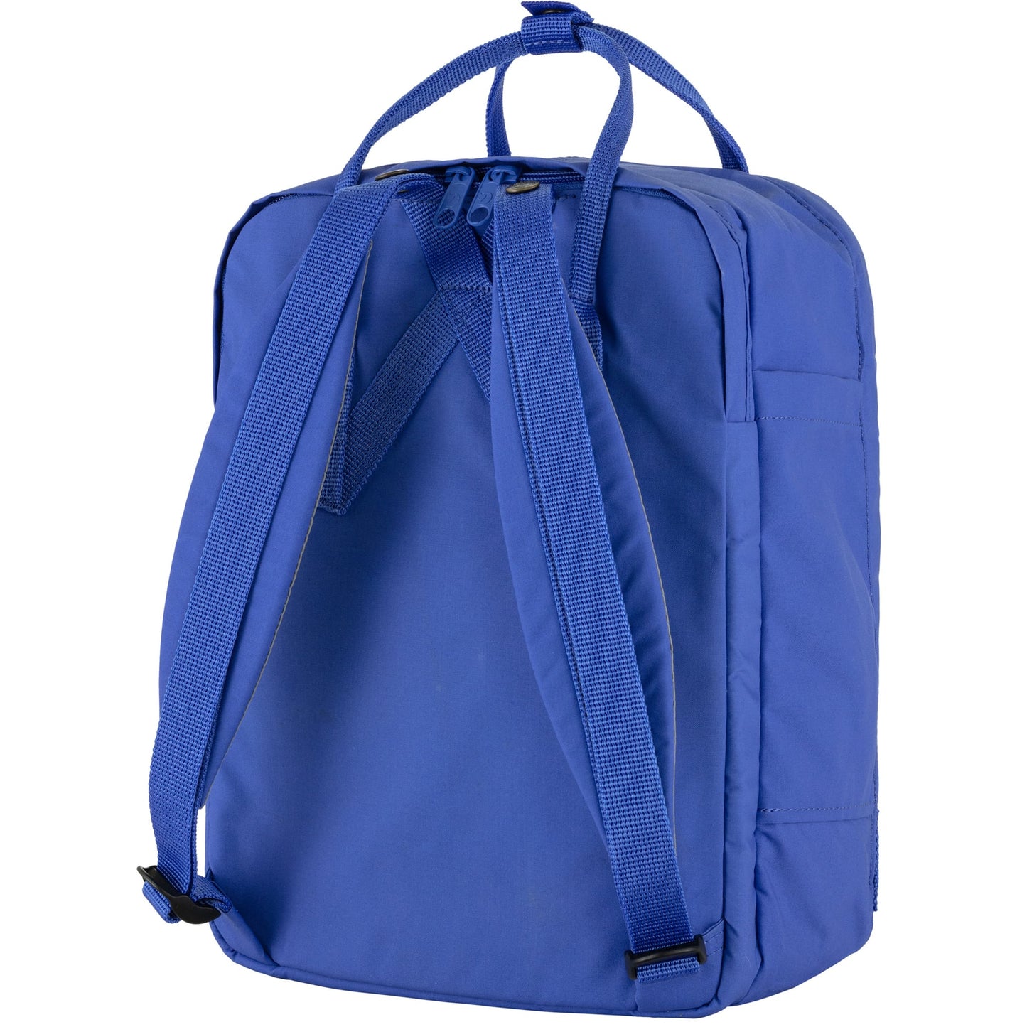 KÅNKEN LAPTOP 13 - US 5186