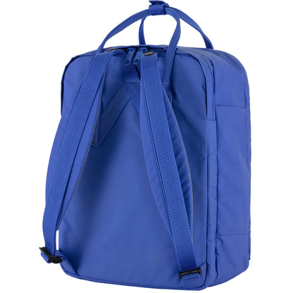 KÅNKEN LAPTOP 13 - US 5186