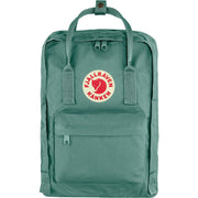 664 - Frost Green